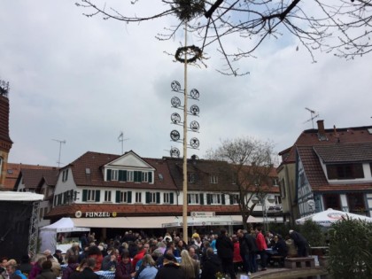 Foto: Funzel