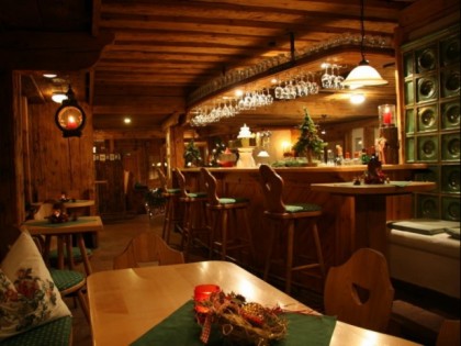 Foto: Funzel